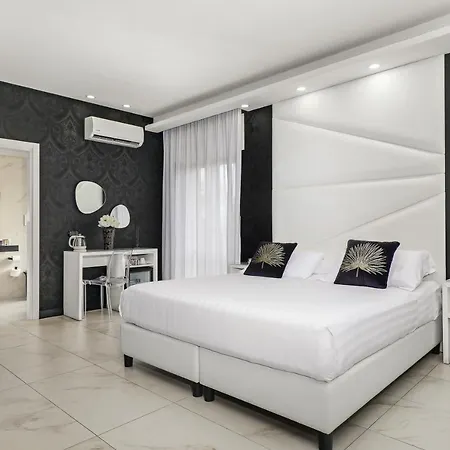 Reggia 4*