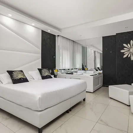 Reggia 4*