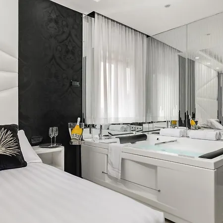 Reggia Hotel Caserta