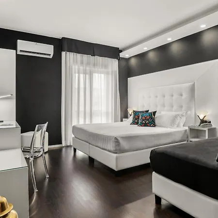 Reggia 4*