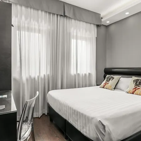 Reggia Hotel Caserta