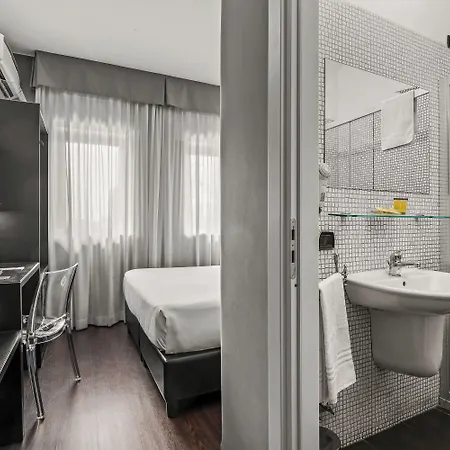 Hotel Reggia 4*