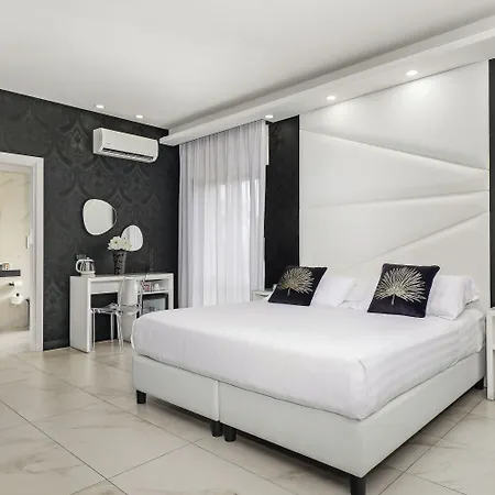 Reggia Caserta