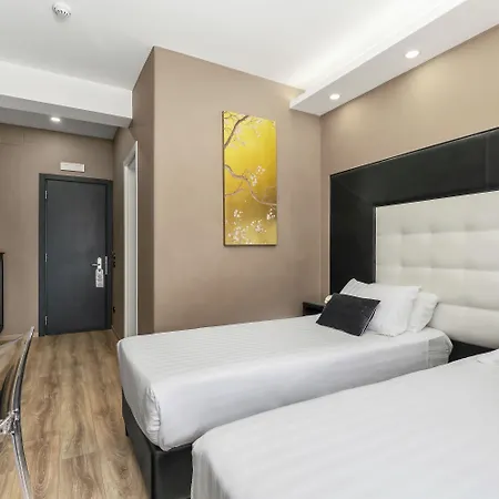 Reggia 4*