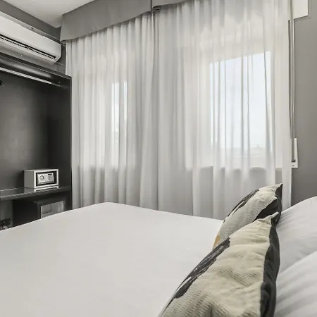 Reggia 4*